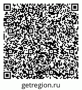 79260925324