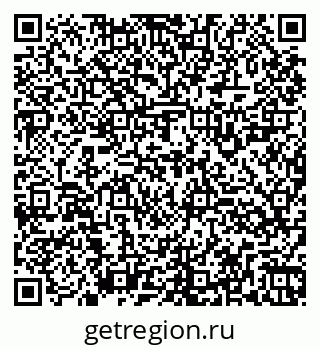 79260925325