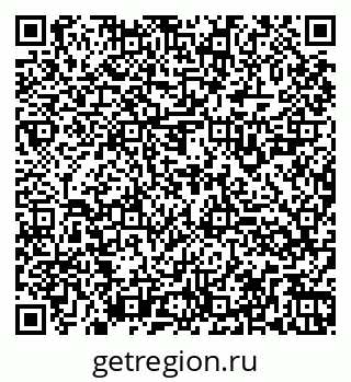 79260925326