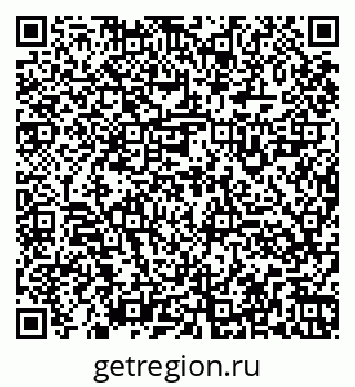 79260925327