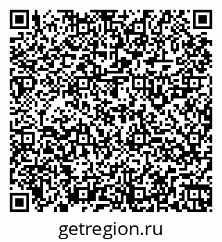 79260925328