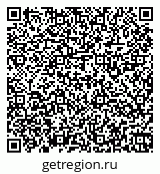 79260925329