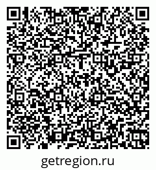 79260925330