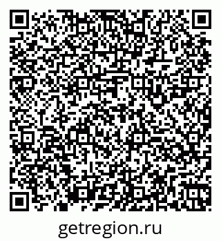 79260925331