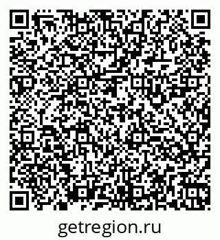 79260925332