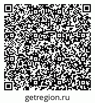 79260925334