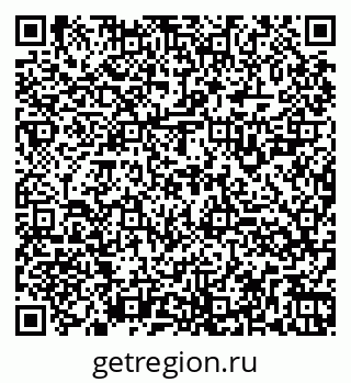 79260925336