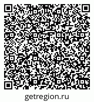79260925337