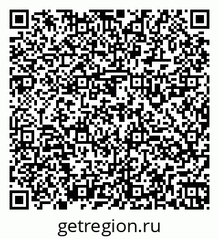 79260925338