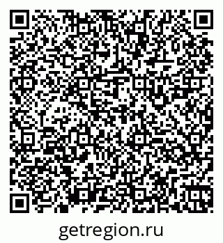 79260925339