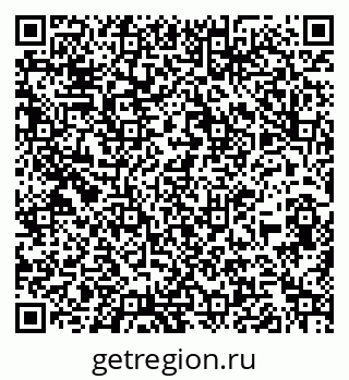 79260925340