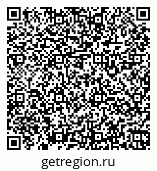 79260925341