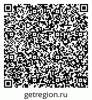 79260925342
