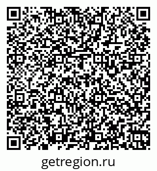 79260925343
