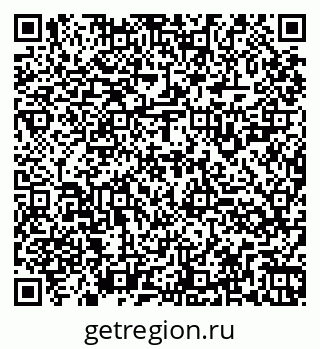 79260925344