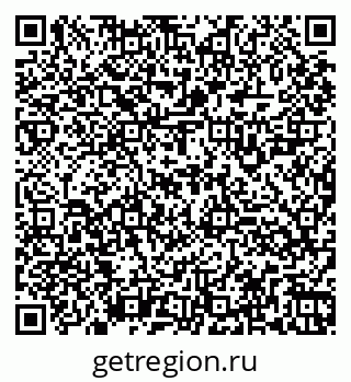 79260925347