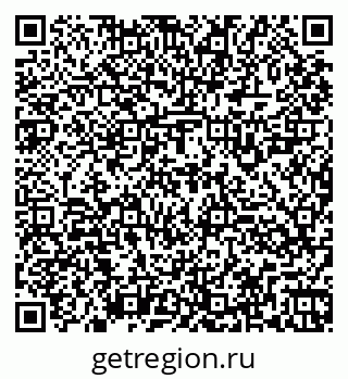 79260925348