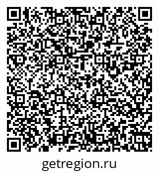 79260925354