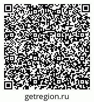 79260925355