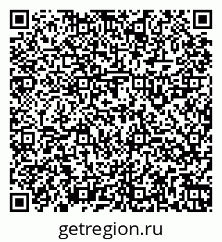 79260925356
