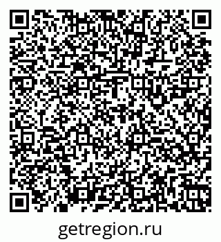 79260925357