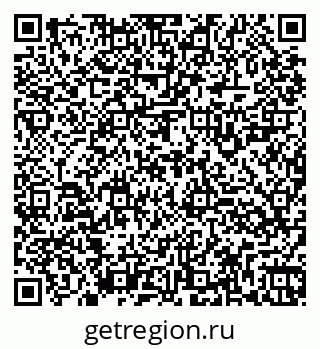 79260925359