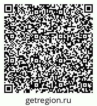 79260925362