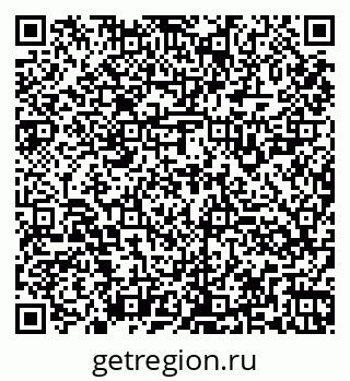 79260925363