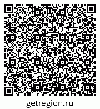 79260925364
