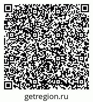 79260925366