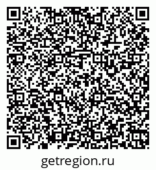 79260925367