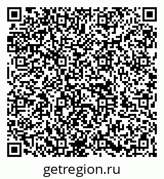 79260925368