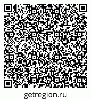79260925372