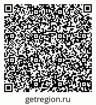 79260925374
