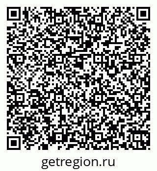 79260925375