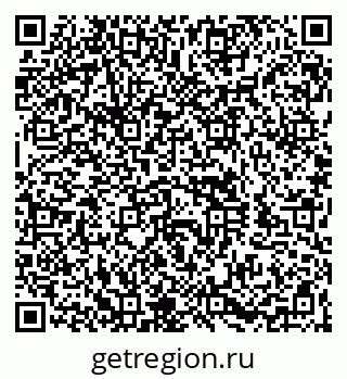 79260925378
