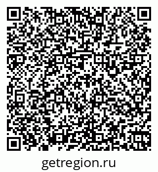 79260925379