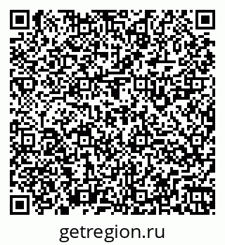 79260925380