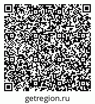 79260925382