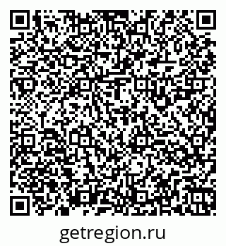 79260925384