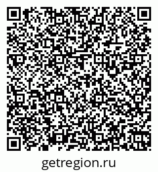 79260925385