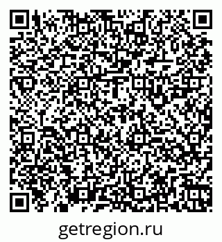 79260925387