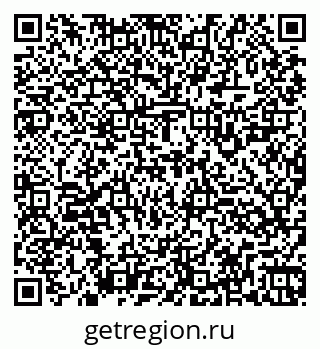 79260925388