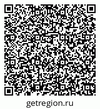 79260925390
