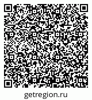 79260925391