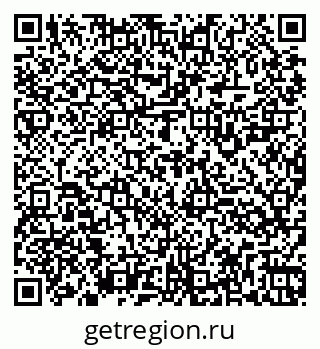 79260925393