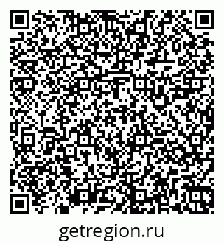 79260925394