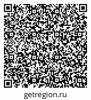 79260925395
