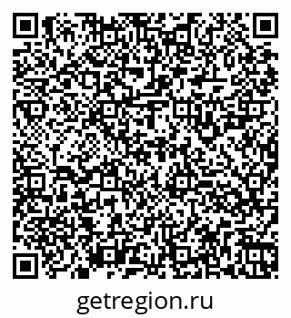 79260925397