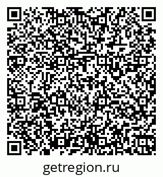 79260925398